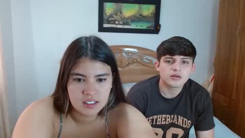 Snapshot of cata_mike08 chatting on January 2025 03:23:01 PM cata mike08 online show from January 2025 03:23:01 PM