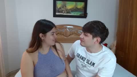 Snapshot of cata_mike08 chatting on January 2025 03:42:01 PM cata mike08 online show from January 2025 03:42:01 PM