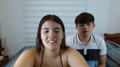 Snapshot of cata_mike08 chatting on January 2025 11:07:01 PM cata mike08 online show from January 2025 11:07:01 PM