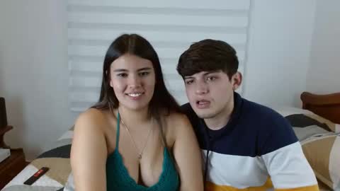 Snapshot of cata_mike08 chatting on February 2025 02:17:01 AM cata mike08 online show from February 2025 02:17:01 AM