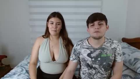 cata mike08 online show from March 2026 01:43:02 AM