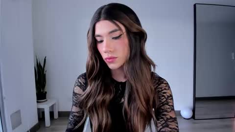Snapshot of cata_n_cami chatting on March 2026 09:51:01 PM cata_n_cami online show from March 2026 09:51:01 PM