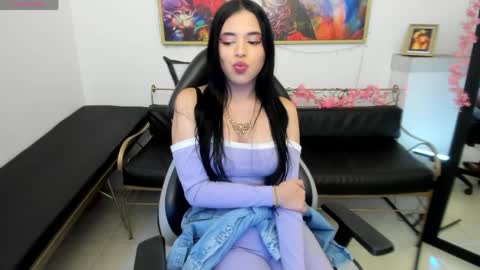 Cata online show from April 2026 02:22:01 PM