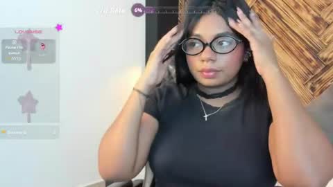 Snapshot of cata_rosse_ chatting on June 2026 02:20:01 AM C A T A online show from June 2026 02:20:01 AM