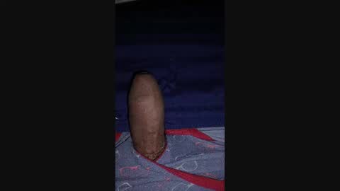 catacock45 online show from December 2024 12:20:02 PM