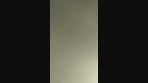 catacock45 online show from January 2025 07:13:02 AM