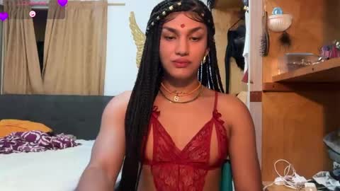 catalyna fitness  online show from March 2026 04:14:02 AM