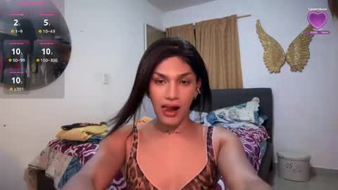 catalyna fitness  online show from May 2026 05:12:02 AM