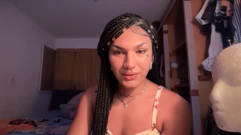 Snapshot of catafitt_1 chatting on June 2026 02:34:01 AM catalyna fitness online show from June 2026 02:34:01 AM