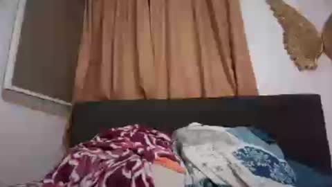 Snapshot of catafitt_1 chatting on July 2026 03:12:02 AM catalyna fitness online show from July 2026 03:12:02 AM