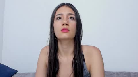 Catalella online show from February 2026 11:50:02 PM