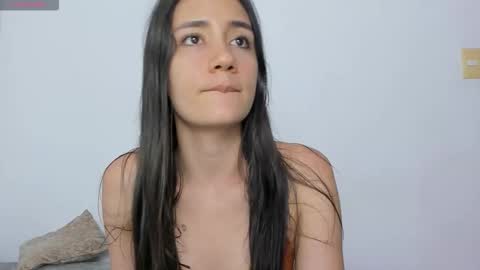 Catalella online show from March 2026 03:42:02 AM