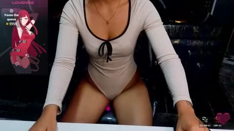 Snapshot of catalella_little_b chatting on June 2026 09:29:01 PM catalella_little_b online show from June 2026 09:29:01 PM