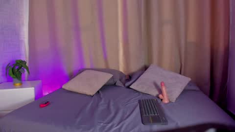 catalella_rouse online show from March 2026 09:15:01 PM