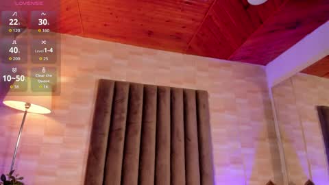 catalella_rouse online show from June 2026 08:11:01 PM
