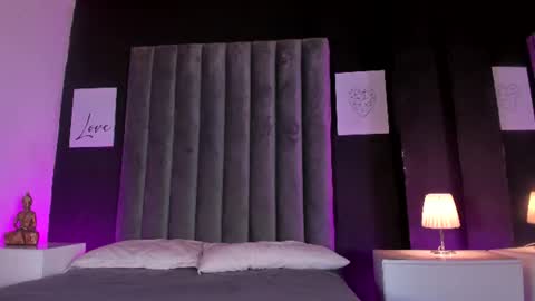 catalella_rouse online show from July 2026 04:07:02 AM