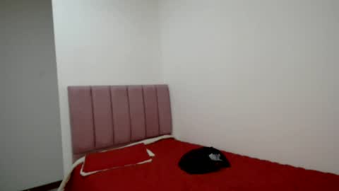Snapshot of cataleya001665482 chatting on June 2026 12:36:01 AM cataleya001665482 online show from June 2026 12:36:01 AM