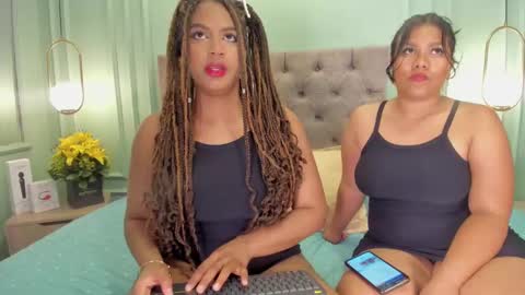 Cataleya online show from January 2025 03:31:01 AM