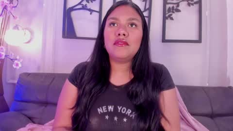 Cataleya online show from September 2025 05:11:02 AM