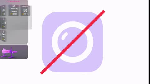 cataleya19__ online show from November 2025 09:42:02 AM