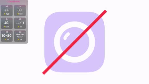 cataleya19__ online show from December 2025 09:47:02 AM