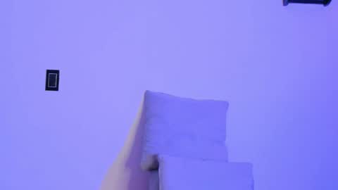 cataleya19__ online show from May 2026 10:23:01 AM