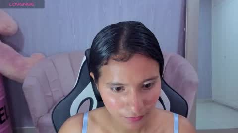 Snapshot of cataleya23_a chatting on February 2026 01:25:01 PM cataleya23_a online show from February 2026 01:25:01 PM