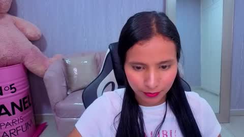 Snapshot of cataleya23_a chatting on February 2026 12:36:02 PM cataleya23_a online show from February 2026 12:36:02 PM