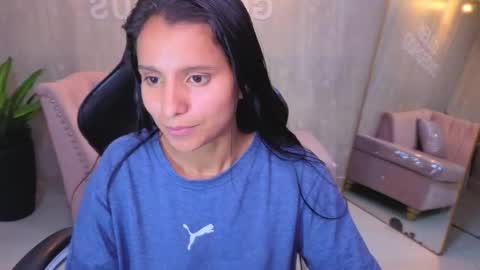 cataleya23_a online show from May 2026 09:03:02 AM