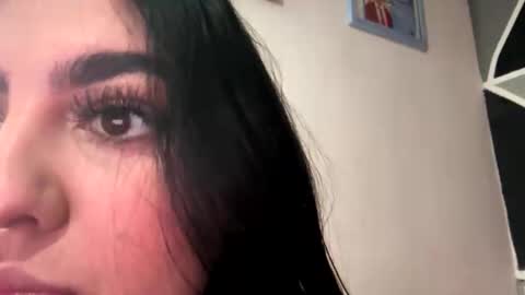 Snapshot of cataleya6712 chatting on October 2025 07:21:02 PM cataleya6712 online show from October 2025 07:21:02 PM