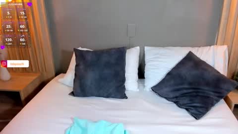 Daya  online show from January 2025 06:01:02 AM