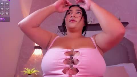 Daya  online show from November 2025 08:16:01 PM