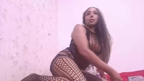 Snapshot of cataleya__ebony chatting on October 2025 07:23:01 PM cataleya online show from October 2025 07:23:01 PM