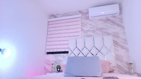 Snapshot of cataleya__ebony chatting on November 2025 03:07:01 AM cataleya online show from November 2025 03:07:01 AM