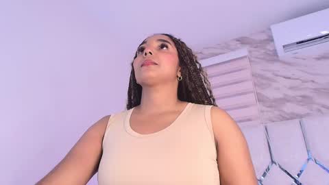 Snapshot of cataleya__ebony chatting on November 2025 03:16:02 AM cataleya online show from November 2025 03:16:02 AM