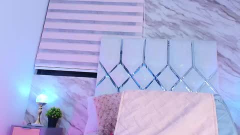 Snapshot of cataleya__ebony chatting on December 2025 03:03:01 AM cataleya online show from December 2025 03:03:01 AM