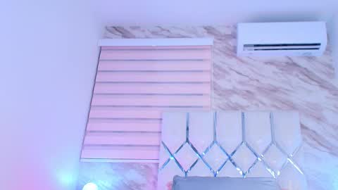 Snapshot of cataleya__ebony chatting on December 2025 03:05:01 AM cataleya online show from December 2025 03:05:01 AM