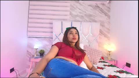 Snapshot of cataleya__ebony chatting on December 2025 03:01:02 AM cataleya online show from December 2025 03:01:02 AM