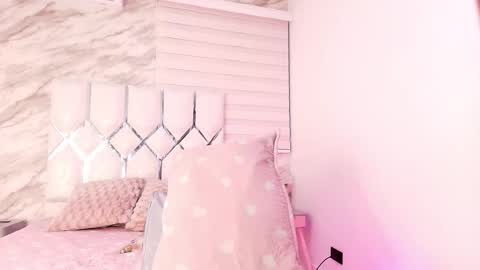 cataleya online show from March 2026 03:14:02 AM