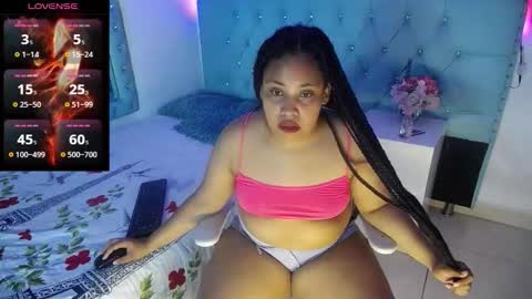 Cataleya Bonnet online show from March 2026 03:11:02 AM