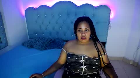 Cataleya Bonnet online show from April 2026 04:32:01 AM