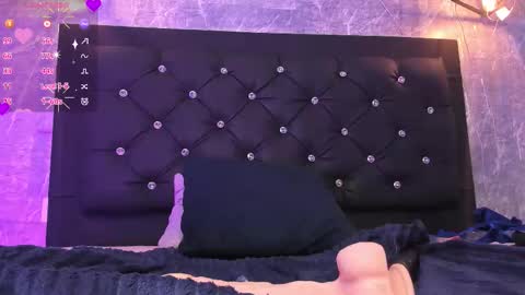 Cataleya Cast online show from September 2025 02:27:01 AM