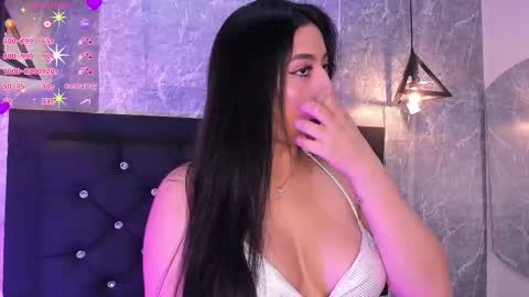 Cataleya Cast online show from September 2025 02:49:01 AM