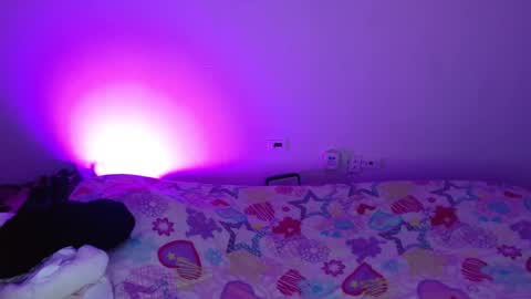 Fabi online show from March 2026 03:23:01 AM