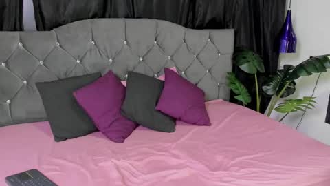 Snapshot of cataleya_divine chatting on March 2025 11:14:02 AM Cata Prins online show from March 2025 11:14:02 AM