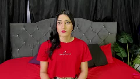 Snapshot of cataleya_divine chatting on March 2025 10:59:02 AM Cata Prins online show from March 2025 10:59:02 AM