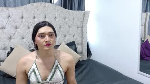 Snapshot of cataleya_divine chatting on September 2025 11:23:02 AM Cata Prins online show from September 2025 11:23:02 AM