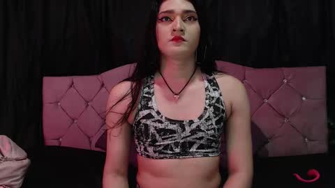 Snapshot of cataleya_divine chatting on September 2025 10:53:02 AM Cata Prins online show from September 2025 10:53:02 AM