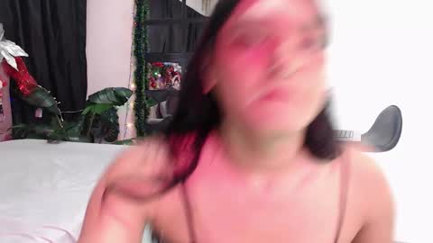 Snapshot of cataleya_divine chatting on November 2025 11:10:02 AM Cata Prins online show from November 2025 11:10:02 AM