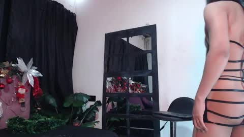 Snapshot of cataleya_divine chatting on November 2025 11:13:02 AM Cata Prins online show from November 2025 11:13:02 AM